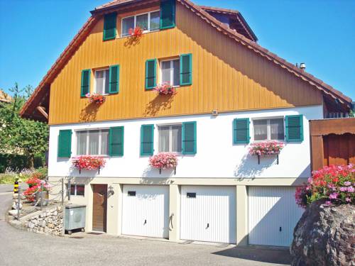 Wangenried Switzerland Last Minute Hotel Booking.com