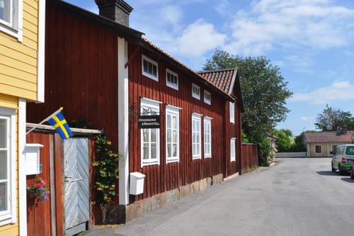 Östhammar Sweden Last Minute Hotel Booking.com