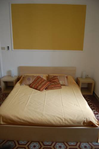 Livorno Italy Last Minute Hotel Booking.com