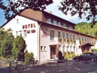 Tubingen Germany Last Minute Hotel Agoda.com