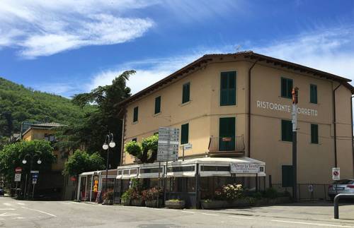 Castiglione dei Pepoli Italy Last Minute Hotel Booking.com