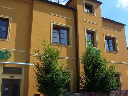 Mikulov Czech Republic Last Minute Hotel Agoda.com