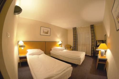 Marki Poland Last Minute Hotel Booking.com