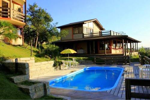 Praia do Rosa (Santa Catarina) Brazil Last Minute Hotel Booking.com