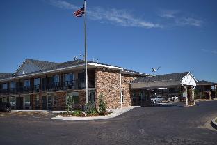 El Reno (OK) United States Last Minute Hotel Agoda.com