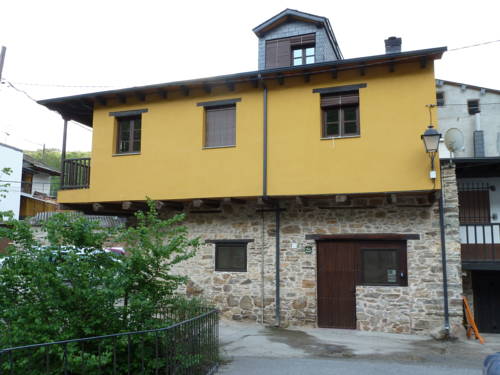 Villanueva de Valdueza Spain Last Minute Hotel Booking.com