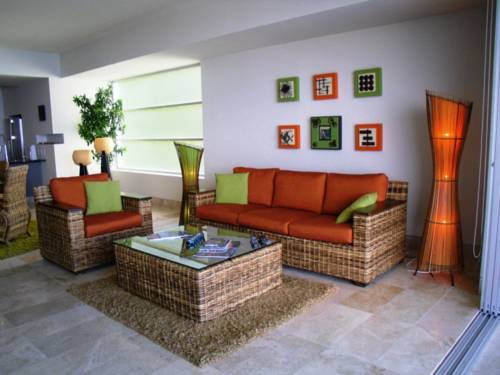Puerto Vallarta Mexico Last Minute Hotel Booking.com