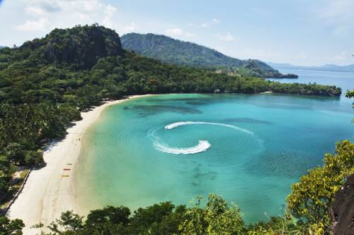 Dapitan City Philippines Last Minute Hotel Booking.com