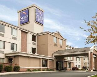 Allentown (PA) United States Last Minute Hotel Agoda.com