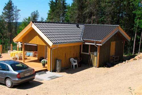 Bryrup Denmark Last Minute Hotel Booking.com