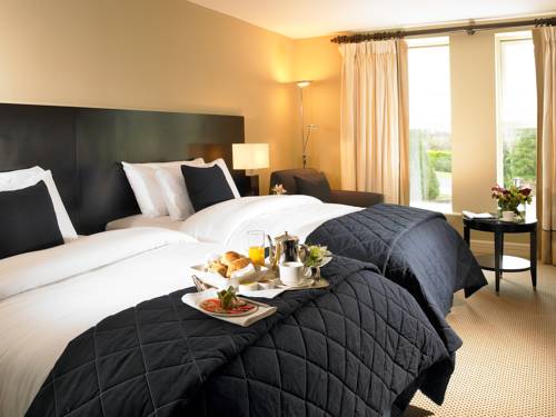 Thurles, Tipperary Ireland Last Minute Hotel Booking.com