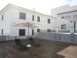 Luque Spain Last Minute Hotel Agoda.com
