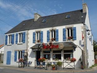 Saint-Pol-de-Leon France Last Minute Hotel Agoda.com