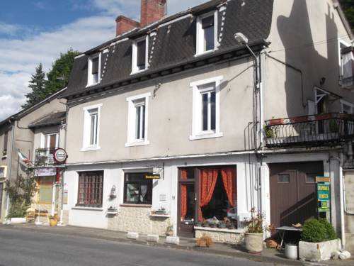 Cassagnes-Bégonhès France Last Minute Hotel Booking.com