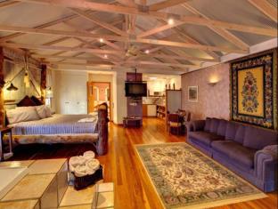 Mildura Australia Last Minute Hotel Agoda.com