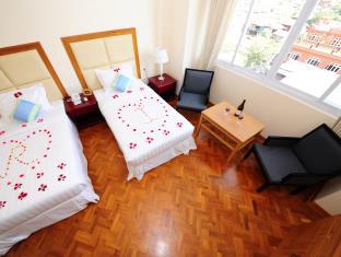 Inle Lake Myanmar Last Minute Hotel Agoda.com