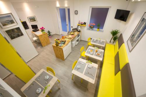 Licata Italy Last Minute Hotel Agoda.com