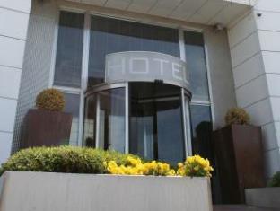 Piacenza Italy Last Minute Hotel Agoda.com