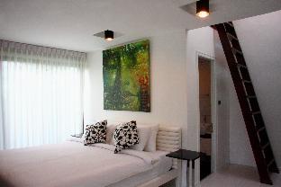 Phuket Thailand Last Minute Hotel Agoda.com
