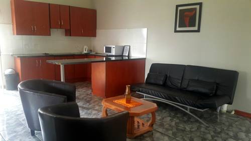 Korundum Lodge Vereeniging South Africa Last Minute Hotel Booking.com