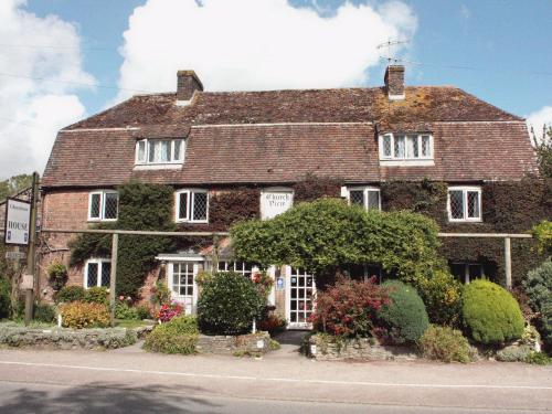 Dorchester United Kingdom Last Minute Hotel Agoda.com