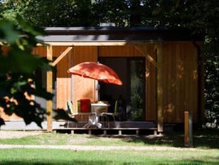 Beaulieu-sur-Dordogne France Last Minute Hotel Agoda.com
