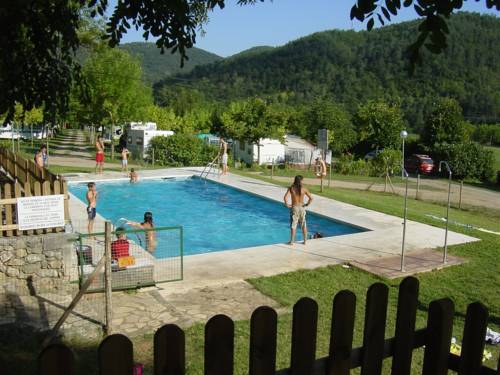 Oix Spain Last Minute Hotel Booking.com