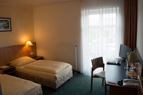 Gehrden Germany Last Minute Hotel Booking.com