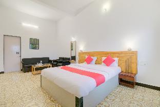 Satara India Last Minute Hotel Agoda.com