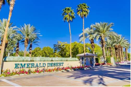Palm Desert (California) United States Last Minute Hotel Booking.com
