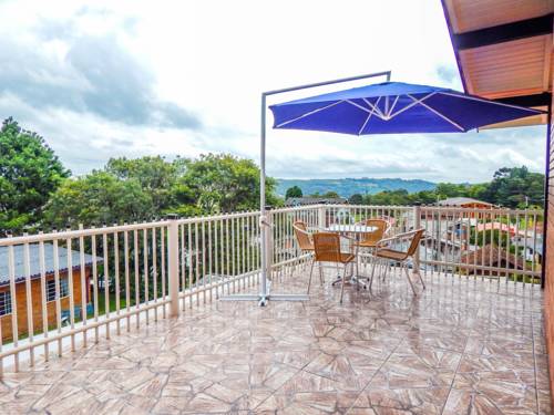 Gramado (Rio Grande Do Sul) Brazil Last Minute Hotel Booking.com