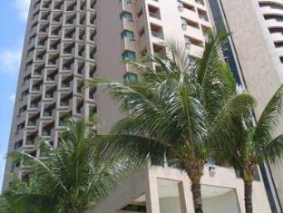 Recife Brazil Last Minute Hotel Agoda.com