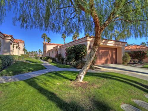 Palm Desert (California) United States Last Minute Hotel Booking.com