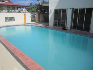 Nadi Fiji Last Minute Hotel Agoda.com