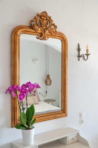 Mykonos Greece Last Minute Hotel Agoda.com