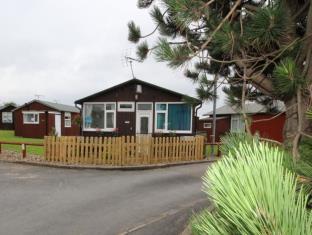 Fraisthorpe United Kingdom Last Minute Hotel Agoda.com