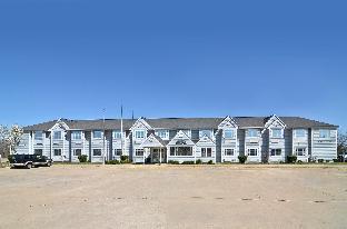Idabel (OK) United States Last Minute Hotel Agoda.com