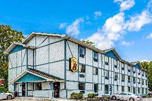 Suffolk (VA) United States Last Minute Hotel Agoda.com