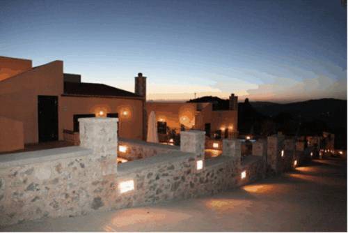 Mourne Greece Last Minute Hotel Booking.com