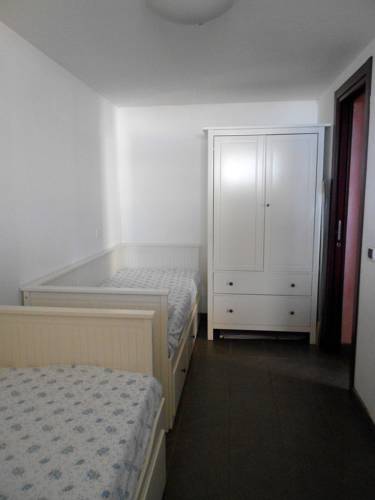 Argegno Italy Last Minute Hotel Booking.com