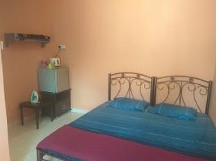 Malacca Malaysia Last Minute Hotel Agoda.com