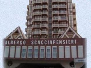 Nettuno Italy Last Minute Hotel Agoda.com