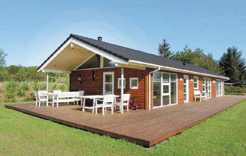 Hals Denmark Last Minute Hotel Booking.com