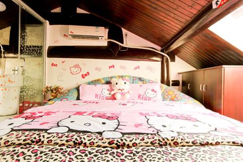 Xitang China Last Minute Hotel Booking.com