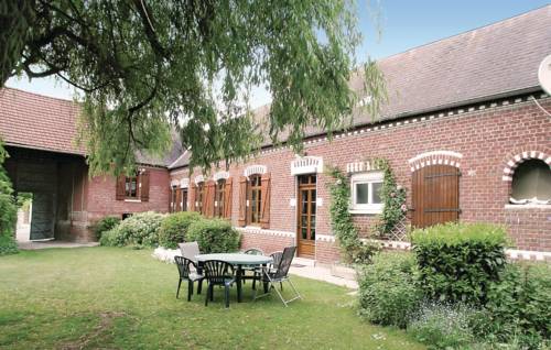 Pas en Artois/Thievres France Last Minute Hotel Booking.com