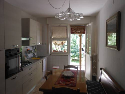 Sasso Pisano Italy Last Minute Hotel Booking.com