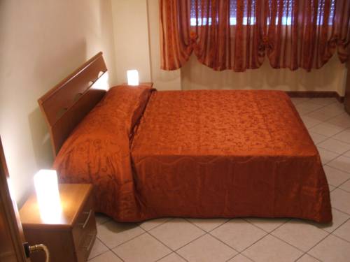 Roma Italy Last Minute Hotel Booking.com