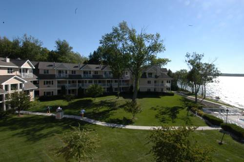 Sturgeon Bay (Wisconsin) United States Last Minute Hotel Booking.com
