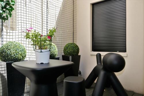 Lyon France Last Minute Hotel Agoda.com