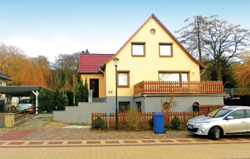 Koserow Germany Last Minute Hotel Booking.com